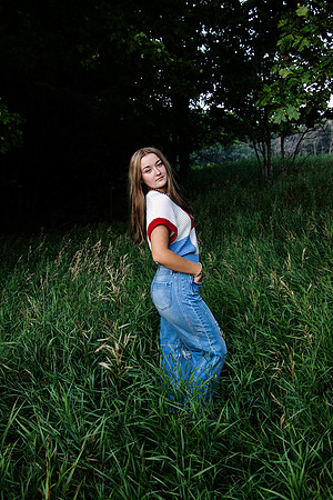 IMG_5485 copy