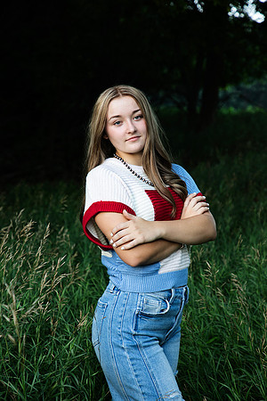 IMG_5513 copy