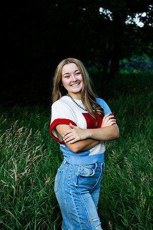 IMG_5506 copy