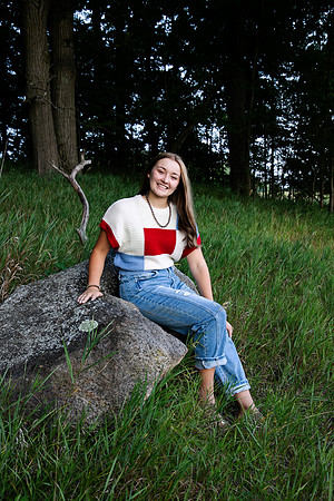 IMG_5626 copy