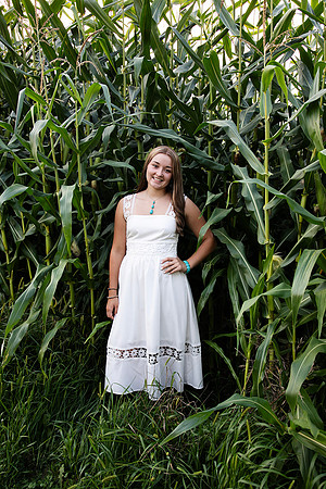IMG_5636 copy