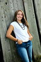 IMG_4299 copy