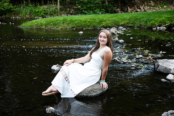 IMG_5708 copy