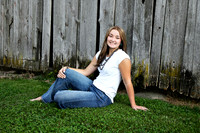 IMG_4345 copy