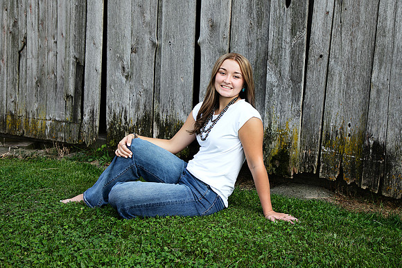 IMG_4345 copy