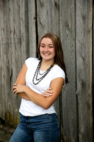 IMG_4432 copy
