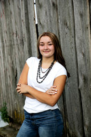IMG_4457 copy