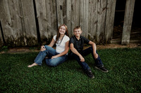 IMG_4393 1 copy