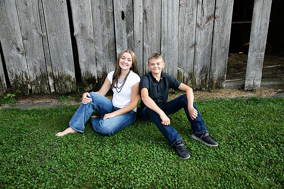 IMG_4393 copy