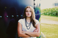 IMG_4497 1 copy