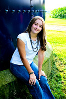 IMG_4483 copy