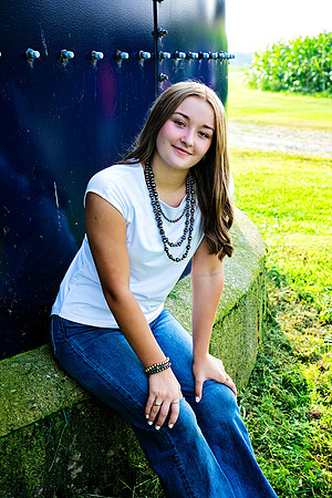 IMG_4483 copy