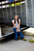 IMG_4520 copy