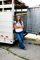 IMG_4555 copy