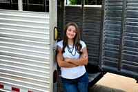 IMG_4567 copy