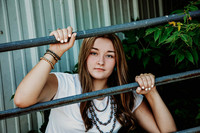 IMG_4668 1 copy