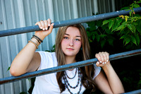 IMG_4668 copy