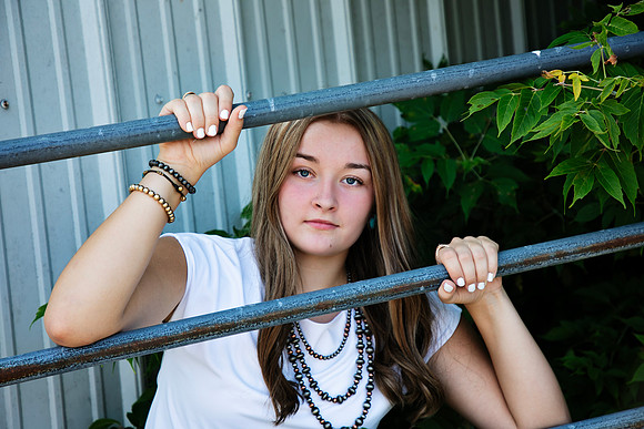 IMG_4668 copy