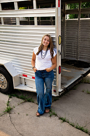 IMG_4594 copy