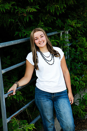 IMG_4722 copy