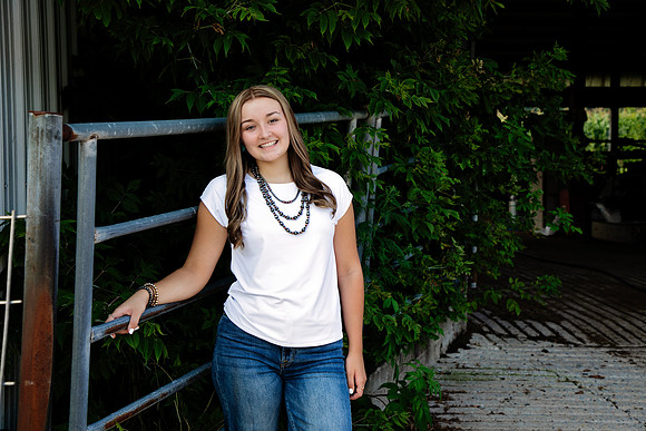 IMG_4729 copy