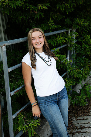 IMG_4749 copy