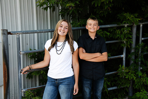 IMG_4794 copy