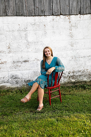 IMG_4842 copy