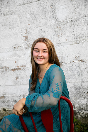 IMG_4864 copy