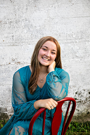 IMG_4878 copy