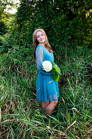 IMG_4893 copy