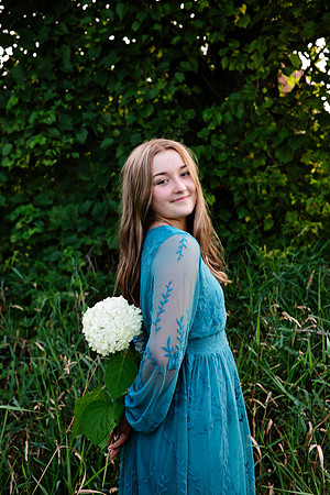 IMG_4915 copy