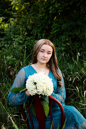 IMG_4969 copy