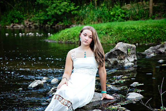 IMG_5739 copy