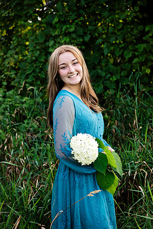 IMG_4902 copy