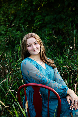 IMG_4987 copy