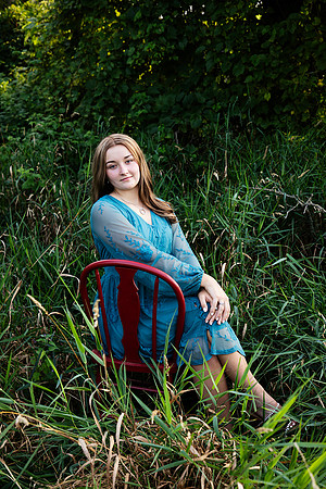 IMG_4982 copy