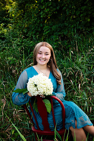 IMG_4955 copy