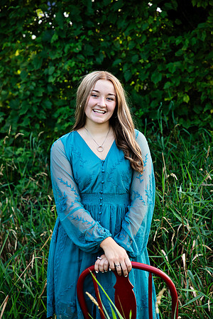 IMG_5025 copy