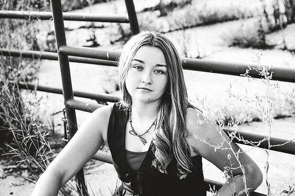 IMG_5273 1 copy
