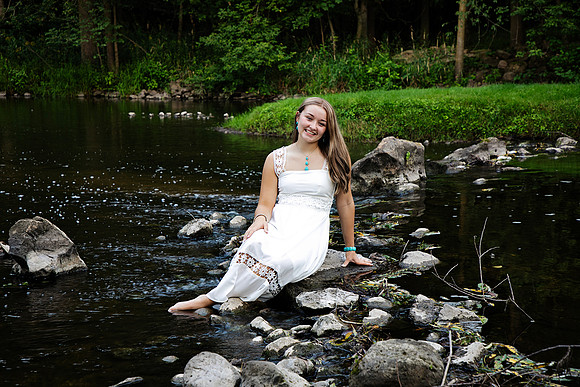 IMG_5726 1 copy