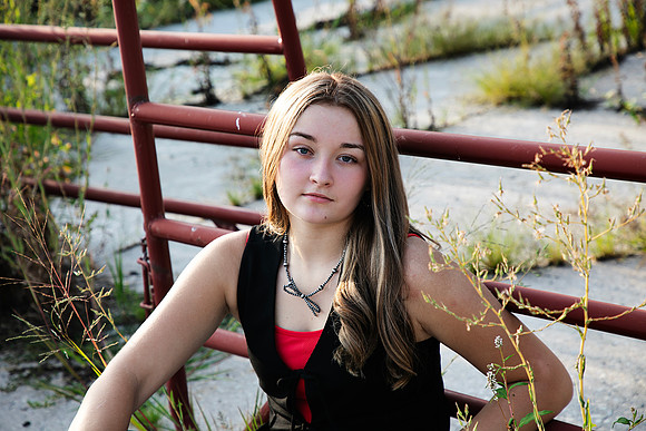IMG_5273 copy