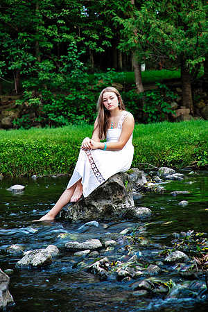 IMG_5773 copy