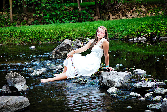 IMG_5815 copy