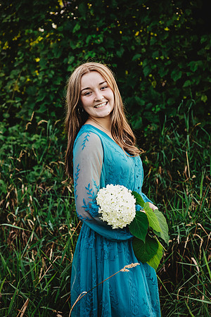 IMG_4902 1 copy