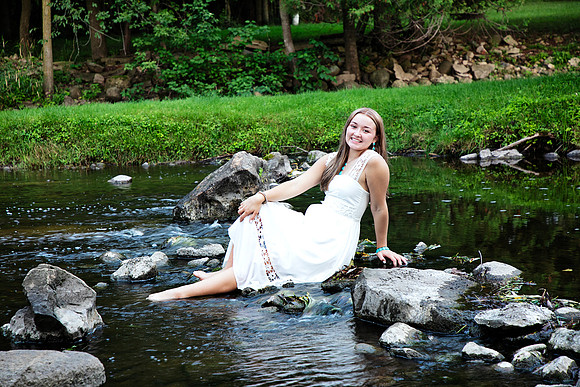 IMG_5801 copy