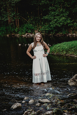 IMG_5754 1 copy