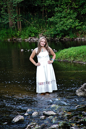 IMG_5754 copy