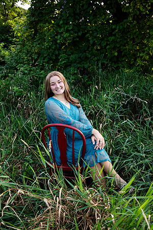IMG_4990 copy