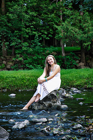 IMG_5767 copy